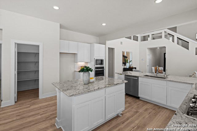 163 Abigail Alley Property Photo 18