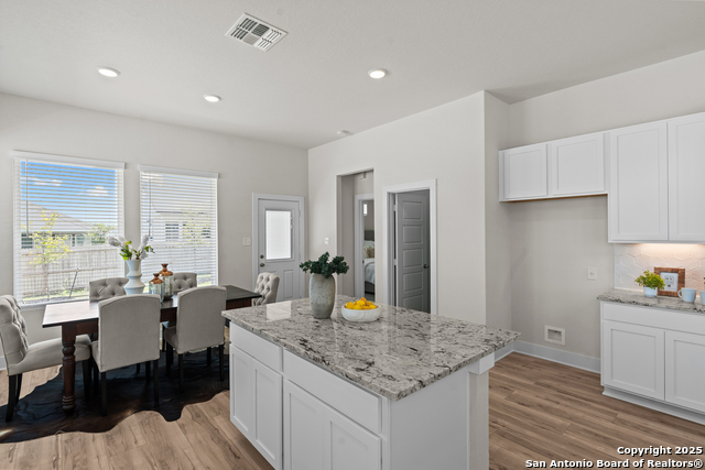 163 Abigail Alley Property Photo 19