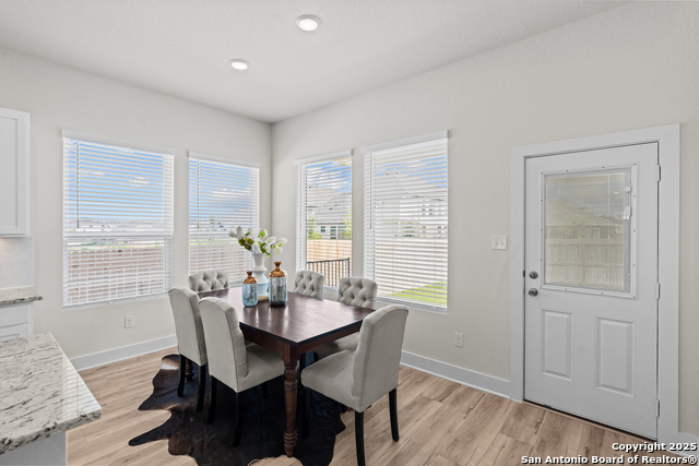 163 Abigail Alley Property Photo 20