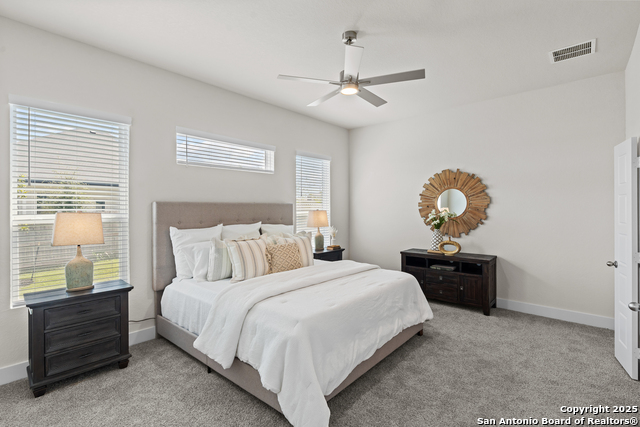 163 Abigail Alley Property Photo 21