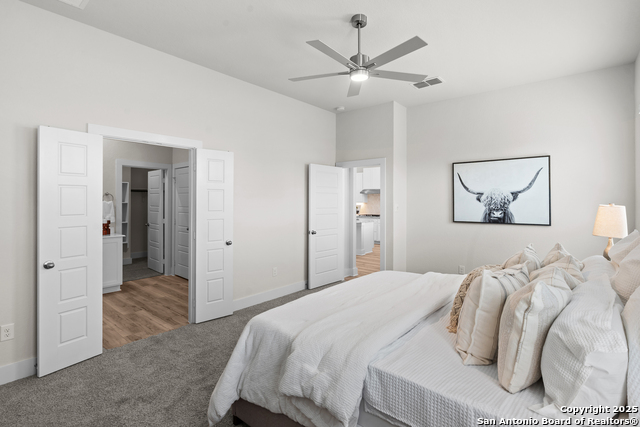 163 Abigail Alley Property Photo 22