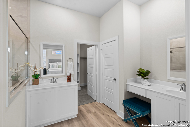 163 Abigail Alley Property Photo 23