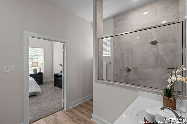 163 Abigail Alley Property Photo 24