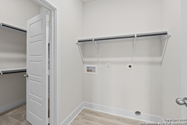 163 Abigail Alley Property Photo 26