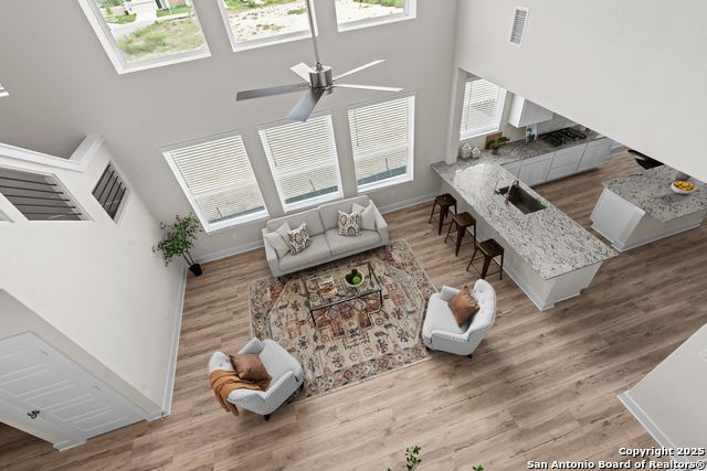 163 Abigail Alley Property Photo 29