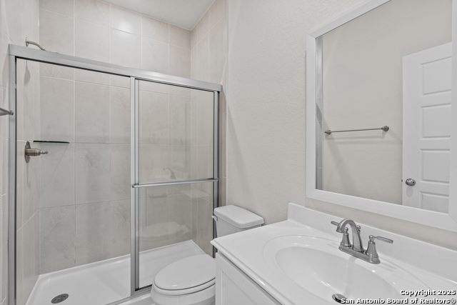 163 Abigail Alley Property Photo 31