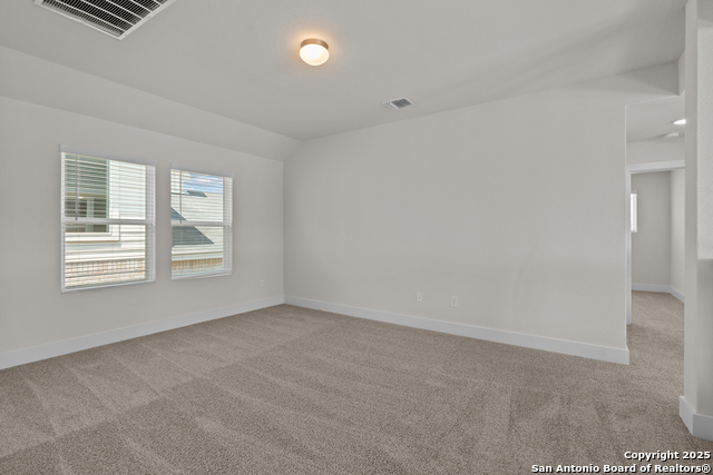 163 Abigail Alley Property Photo 34