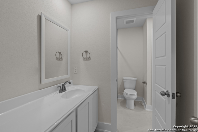 163 Abigail Alley Property Photo 35