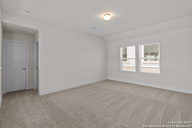 163 Abigail Alley Property Photo 36