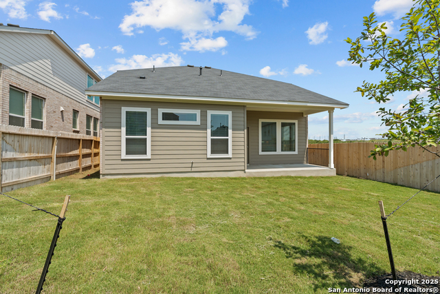 163 Abigail Alley Property Photo 37