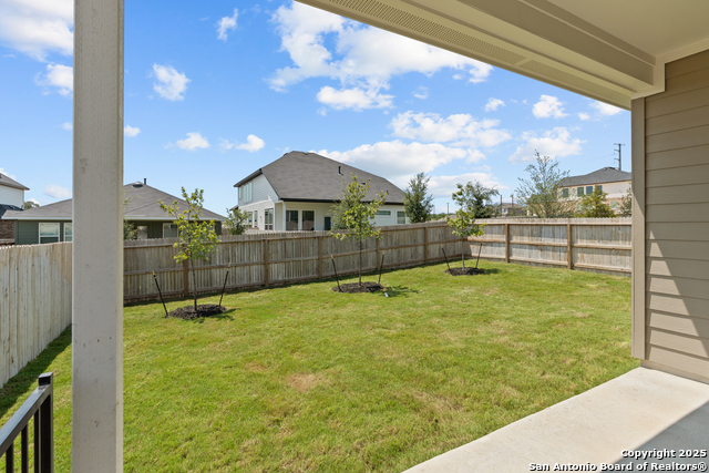 163 Abigail Alley Property Photo 38