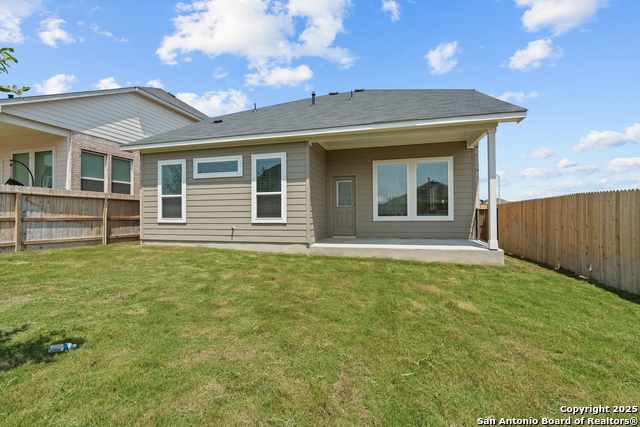 163 Abigail Alley Property Photo 39