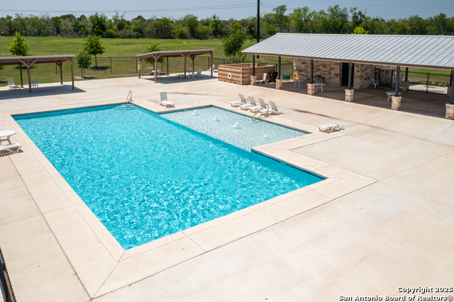 163 Abigail Alley Property Photo 41