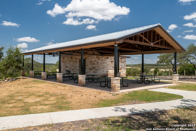 163 Abigail Alley Property Photo 42