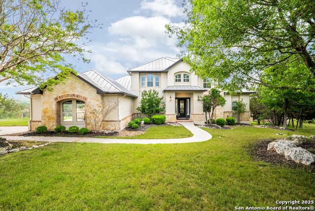 102 Spring Rdg Property Photo 1