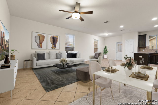 12807 Limestone Way Property Photo