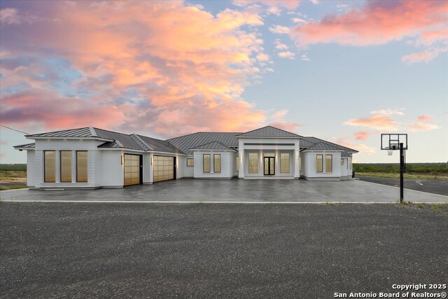 1799 County Road 651 Property Photo 1