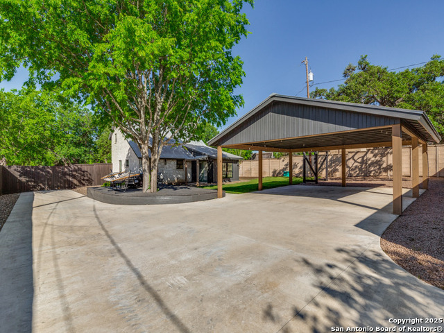 19 Old San Antonio Rd Property Photo 24
