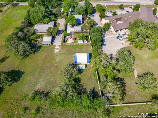 19 Old San Antonio Rd Property Photo 27