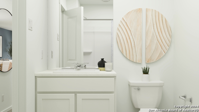 3418 Rock Mill Property Photo 2