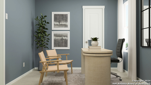 3418 Rock Mill Property Photo 3