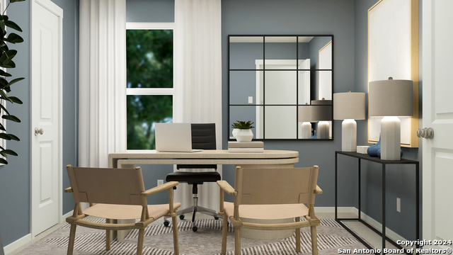 3418 Rock Mill Property Photo 4