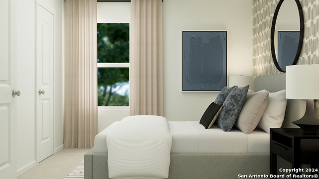 3418 Rock Mill Property Photo 5