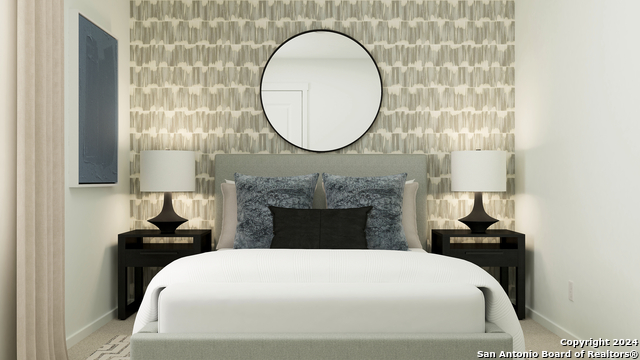 3418 Rock Mill Property Photo 6