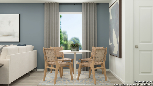 3418 Rock Mill Property Photo 7