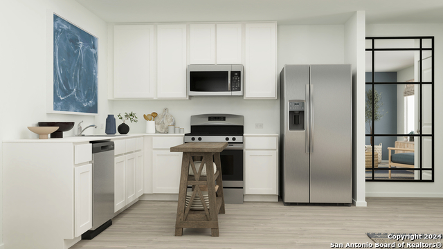 3418 Rock Mill Property Photo 10