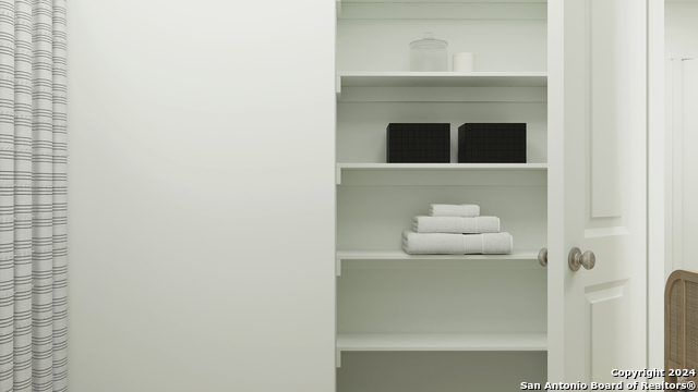 3418 Rock Mill Property Photo 17