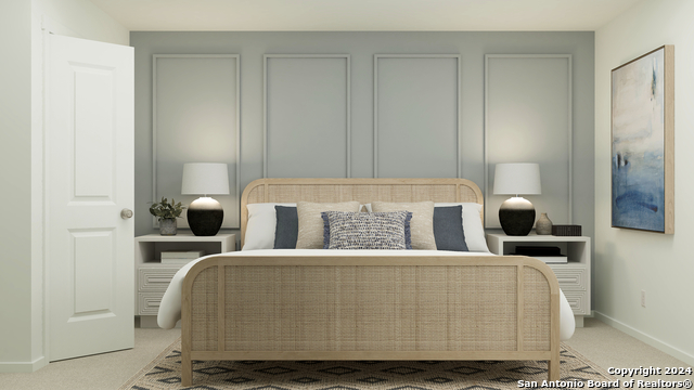 3418 Rock Mill Property Photo 18