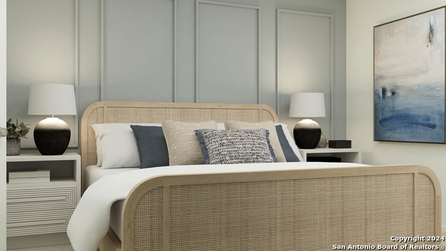 3418 Rock Mill Property Photo 20