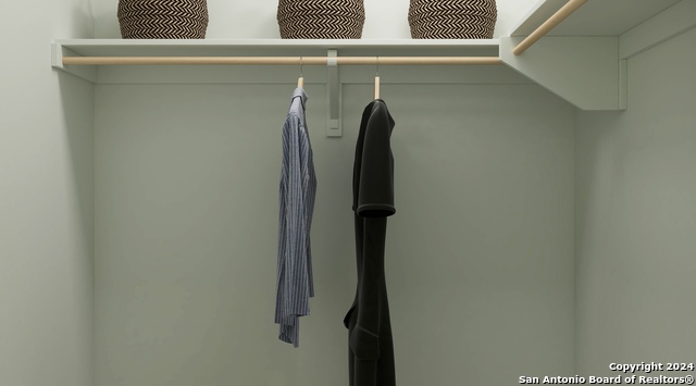 3418 Rock Mill Property Photo 21