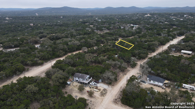 00 Northeast Dr Property Photo