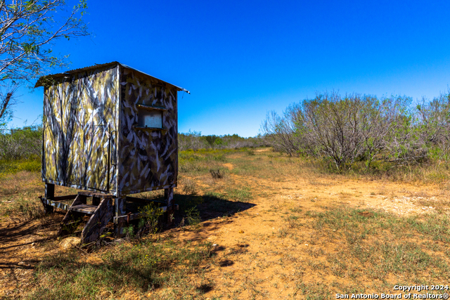 CR 661 661 Property Photo 1