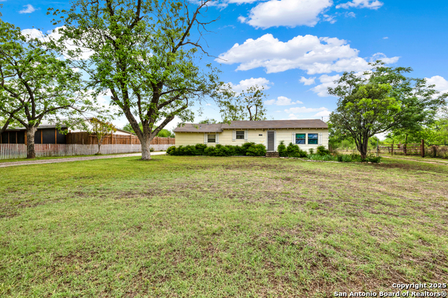Real Estate Main Image