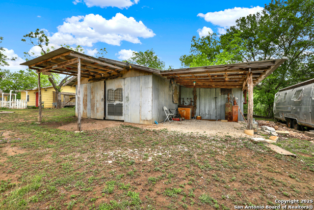 1959 Gruene Property Photo 24