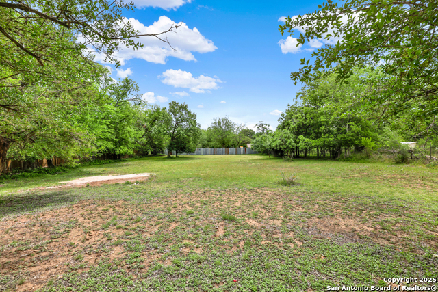 1959 Gruene Property Photo 30