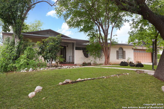 258 Serenade Property Photo 1