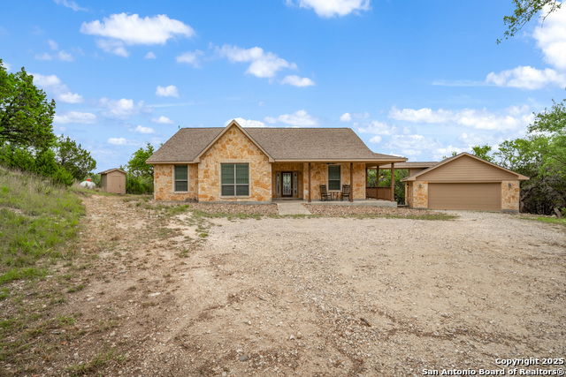 200 Buntline Property Photo 1