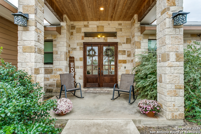 8491 County Road 429 Property Photo 1