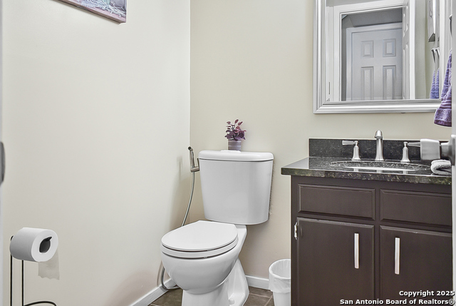 7123 Thrush View Ln. Property Photo 9