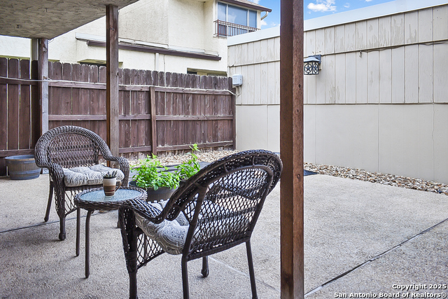 7123 Thrush View Ln. Property Photo 19