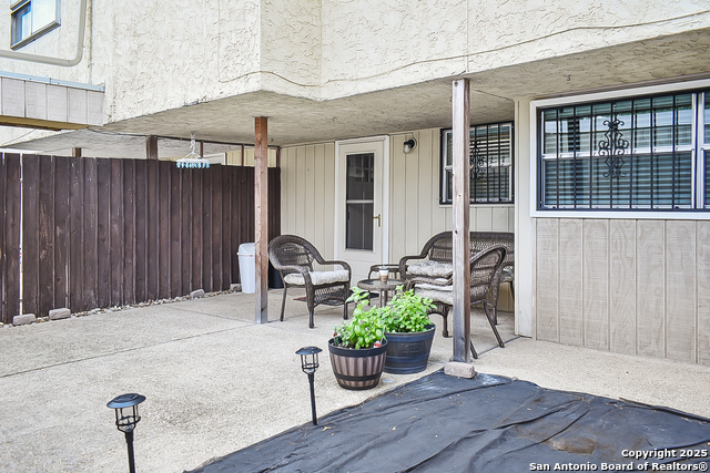 7123 Thrush View Ln. Property Photo 21