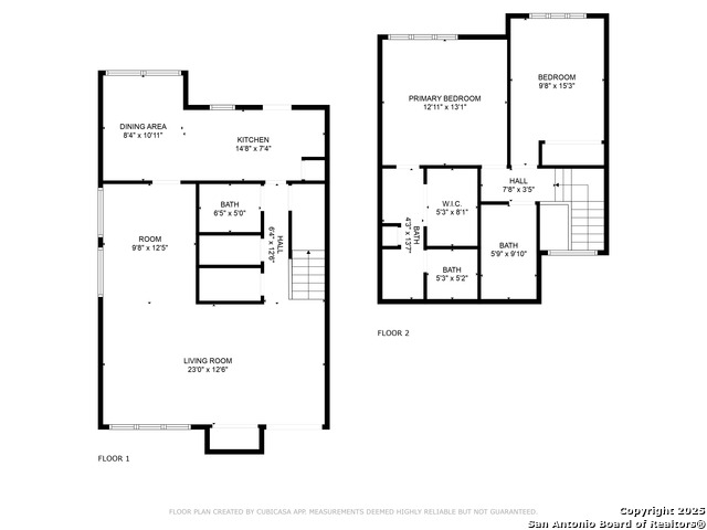 7123 Thrush View Ln. Property Photo 22
