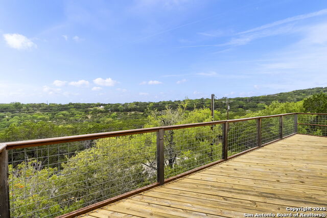 13700 Park Road 37 Property Photo 1