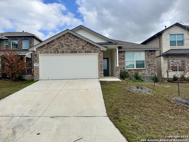 287 Cuban Emerald Property Photo 1