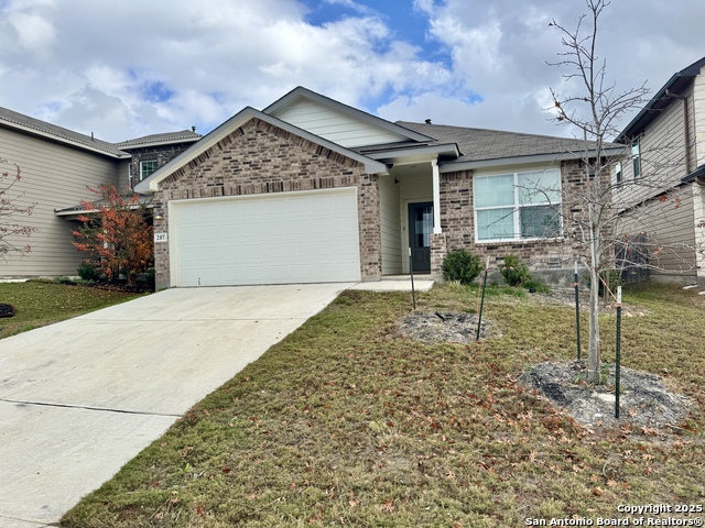 287 Cuban Emerald Property Photo 2