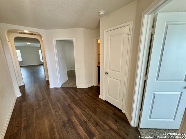 287 Cuban Emerald Property Photo 3